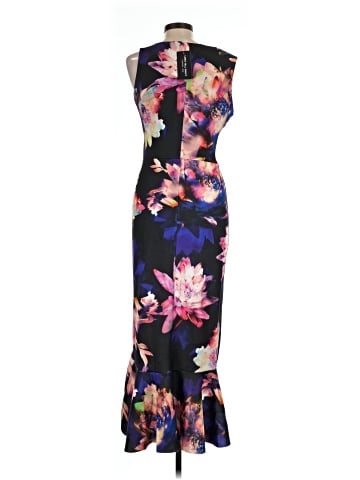 Long Tall Sally Cocktail Dress (view 2)
