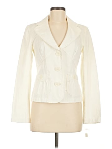 Apt. 9 Blazer (view 1)