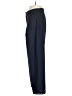 Gap Blue Dress Pants Size 8 - photo 5