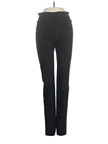 Splendid Active Pants (view 1)