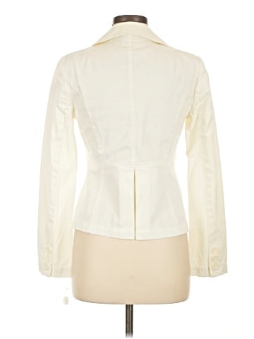 Apt. 9 Blazer (view 2)