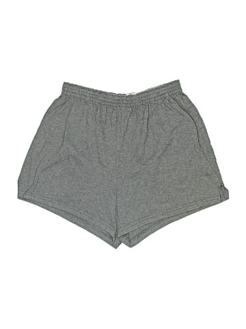 SOFFE Athletic Shorts (view 1)