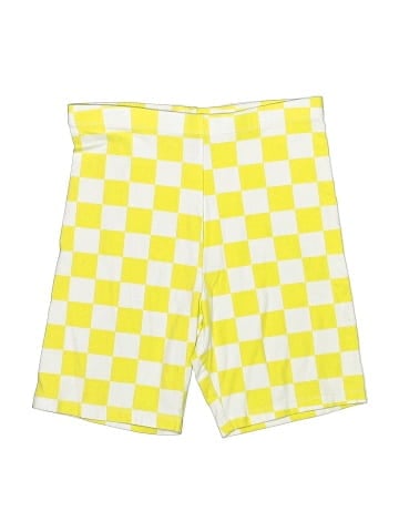 Forever 21 Board Shorts (view 1)