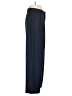 Gap Blue Dress Pants Size 8 - photo 4