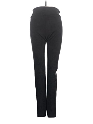 Splendid Active Pants (view 2)