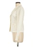 Apt. 9 100% Cotton Ivory Blazer Size 6 - photo 5