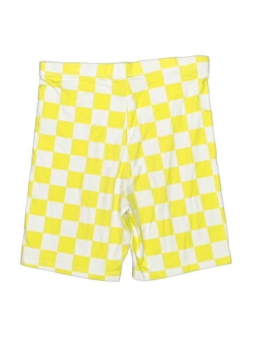 Forever 21 Board Shorts (view 2)