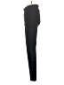 Splendid Solid Black Active Pants Size S - photo 5