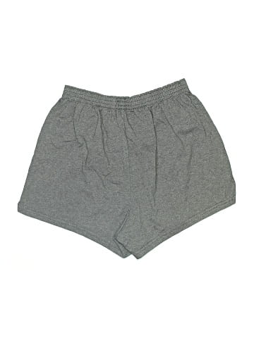 SOFFE Athletic Shorts (view 2)