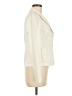 Apt. 9 100% Cotton Ivory Blazer Size 6 - photo 4