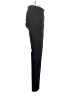 Splendid Solid Black Active Pants Size S - photo 4