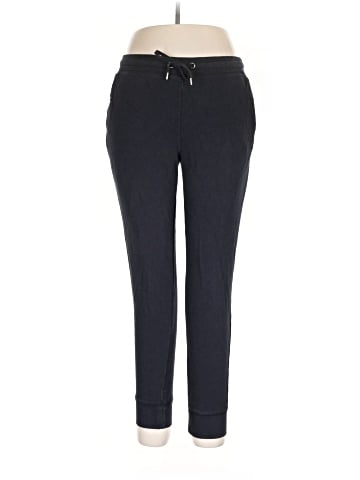 Uniqlo Track Pants (view 1)