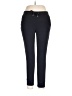 Uniqlo Black Track Pants Size L - photo 1