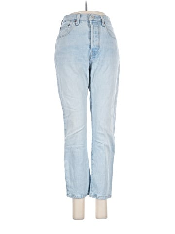 Levi's Jeans (view 1)