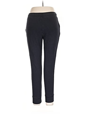 Uniqlo Track Pants (view 2)
