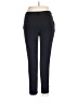 Uniqlo Black Track Pants Size L - photo 2