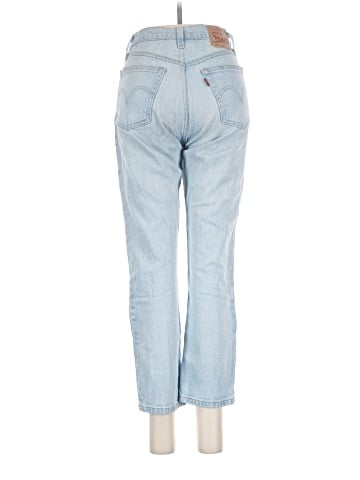 Levi's Jeans (view 2)