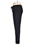 Uniqlo Black Track Pants Size L - photo 5