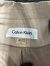 Calvin Klein Tan Blazer Size 12 - photo 6