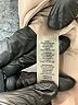 Calvin Klein Tan Blazer Size 12 - photo 7