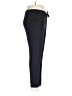 Uniqlo Black Track Pants Size L - photo 4