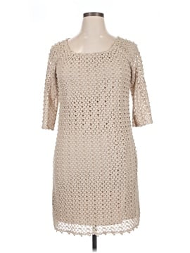 Rabbit Rabbit Rabbit Designs Casual Dress