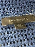 Ann Taylor 100% Cotton Blue Cardigan Size XS - photo 7