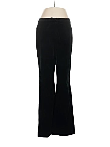 Escada Casual Pants (view 1)