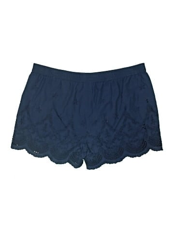 a.n.a. A New Approach Shorts (view 2)