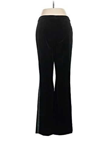 Escada Casual Pants (view 2)