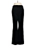 Escada Black Casual Pants Size EU 38 / US 8 - photo 2