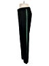 Escada Black Casual Pants Size EU 38 / US 8 - photo 5