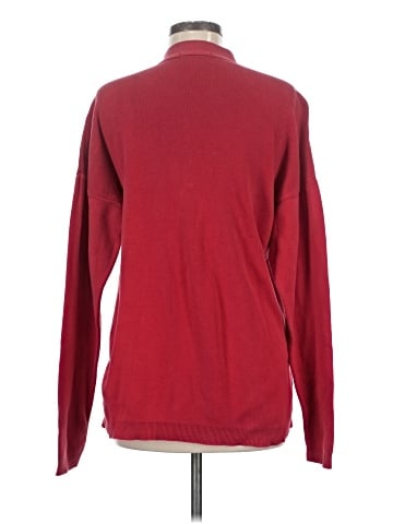 Talbots Pullover Sweater (view 2)