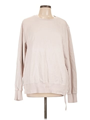Ksubi Sweatshirt (view 1)