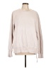 Ksubi 100% Cotton Tan Sweatshirt Size L - photo 1