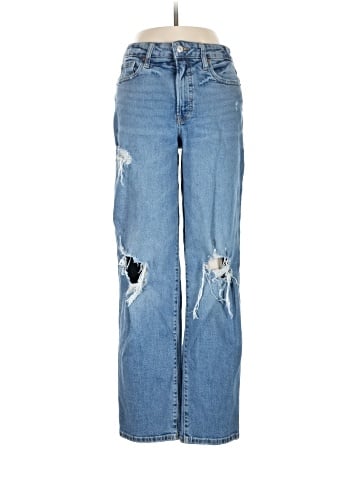 Old Navy Jeans (view 1)