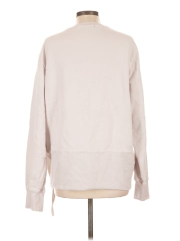 Ksubi Sweatshirt (view 2)