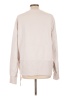 Ksubi 100% Cotton Tan Sweatshirt Size L - photo 2