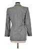 Lands' End 100% Wool Gray Wool Blazer Size 6 (petite) - photo 2