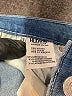 Hudson Jeans Hearts Blue Jeans Size 26 waist - photo 7