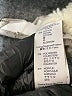 Gap Outlet 100% Cotton Green Jacket Size XS - photo 7