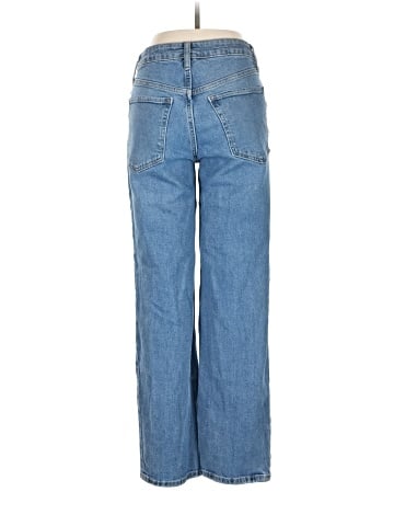Old Navy Jeans (view 2)