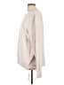 Ksubi 100% Cotton Tan Sweatshirt Size L - photo 5