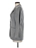 Lands' End 100% Wool Gray Wool Blazer Size 6 (petite) - photo 5