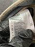 H&M L.O.G.G. Solid Tan Khaki Shorts Size 30 waist - photo 4