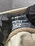H&M L.O.G.G. Solid Tan Khaki Shorts Size 30 waist - photo 5
