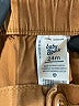 Baby B'gosh Solid Tan Cargo Pants 18-24 MO / 24 MO - photo 3