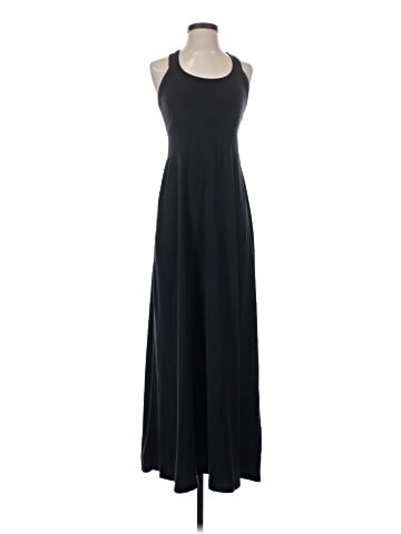 PrAna Casual Dress (view 1)