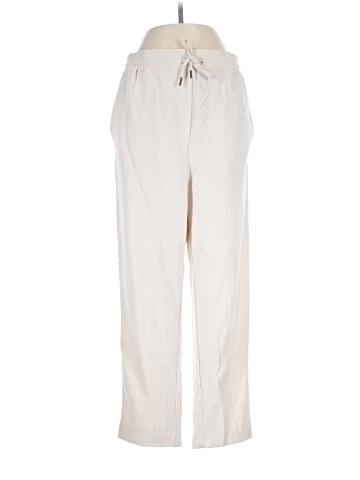 Zara Casual Pants (view 1)