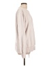 Ksubi 100% Cotton Tan Sweatshirt Size L - photo 4